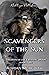 Scavengers of the Sun (Children of the Crescent Moon) by Adrian Meredith