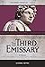 The Third Emissary: Cohort ...