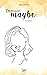 Demain Maybe Tome 2 by Anick Claveau