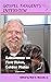 Astronomer on First Vision,...