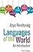Languages of the World