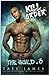 Kill Order (The Guild, #3)