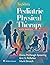 Tecklin's Pediatric Physica...
