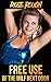 Free Use of the MILF Next Door (Free Use Dimension Book 24)