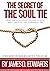 The Secret of The Soul Tie