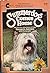 Summerdog comes home (An Av...