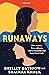 Runaways