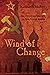 Wind of Change: An American Journey in Post-Soviet Russia