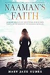Naaman's Faith: A...