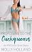 Proposing to the Cuckquean: An FFM Erotic Short Story (Marrying the Cuckquean Book 1)
