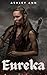 Eureka
