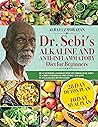 DR. SEBI'S ALKALI...
