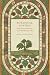 Botanical Poetics: Early Mo...