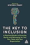 The Key to Inclus...