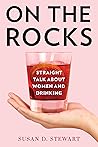 On the Rocks: Str...