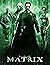 The Matrix by Vance Kassulke