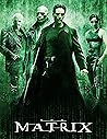 The Matrix: A Scr...