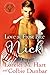 Love at Frost Bite: Nick (M...