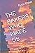 THE BAKERS WHO MADE US: Hol...