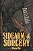 Sidearm & Sorcery Volume One