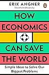 How Economics Can...