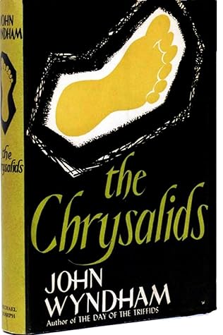 The Chrysalids