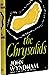 The Chrysalids by John Wyndham The Chrysalids by John Wyndham