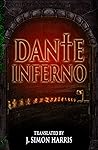 Inferno
