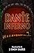 Inferno (The Divine Comedy Book 1)