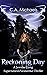 Reckoning Day (Jennifer Lon...