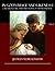 Creation, Fall, and the Story of Adam and Eve [vol. 2b] (Companions to the Book of Moses)