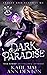 Dark Paradise: Skulls and S...