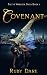 Covenant by Ruby Dare