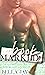 Bookmarked