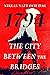 1794: The City Between the Bridges (1794, #2)
