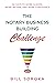 The Notary Business Building Challenge: 90 Days to More Clients, More Income, and More Confidence