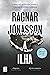A Ilha by Ragnar Jónasson