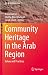 Community Heritage in the A...