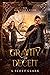 Gravity of Deceit: An Eleme...