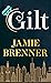 Gilt (Thorndike Press Large Print Basic)