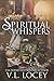 Spiritual Whispers