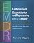 Eye Movement Desensitizatio...