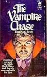 Vampire Chase Vampire Chase