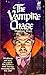 Vampire Chase