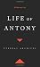 Life of Antony
