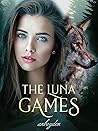 Win My Alpha (The Luna Game #1)