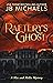 Raftery's Ghost by JB Michaels