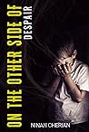 ON THE OTHER SIDE...
