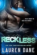 Reckless