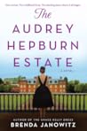The Audrey Hepbur...